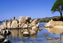 2020湖人总决赛全部回放哪里能看？经典战役细节与精彩瞬间全解析